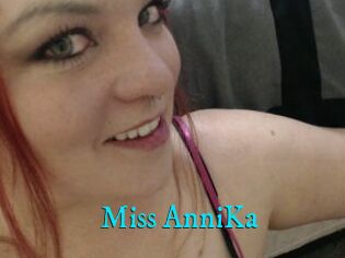 Miss_AnniKa