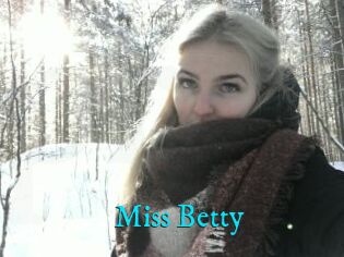 Miss_Betty