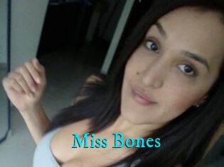 Miss_Bones