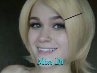 Miss_Di