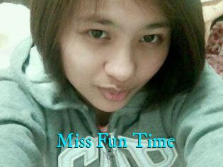 Miss_Fun_Time