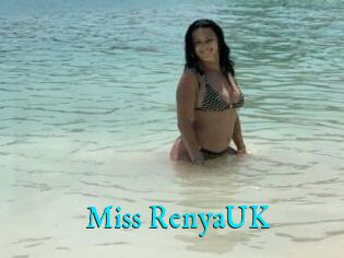 Miss_RenyaUK