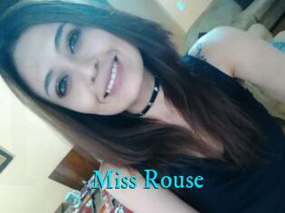 Miss_Rouse