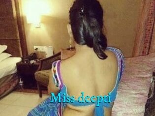 Miss_deepti