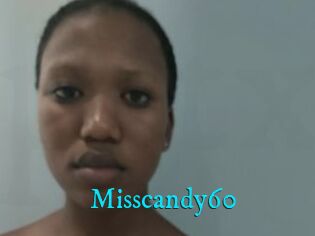 Misscandy60