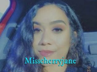 Misscherryjane