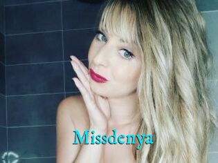 Missdenya