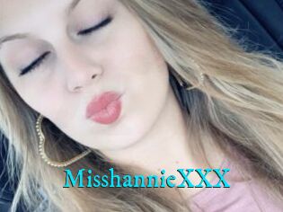 MisshannieXXX