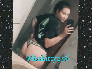 Misskitty256