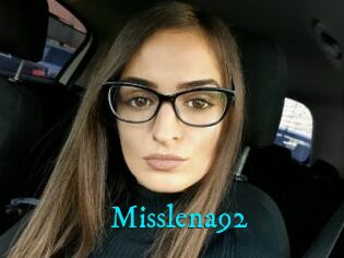 Misslena92