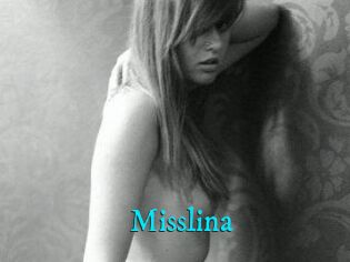 Misslina