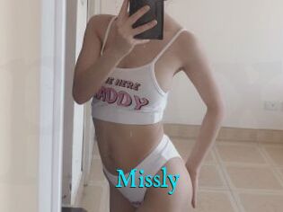 Missly