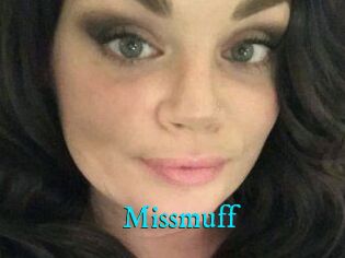 Missmuff