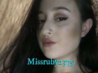 Missruby2379