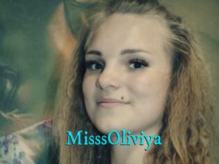 MisssOliviya