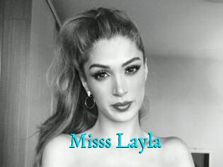 Misss_Layla