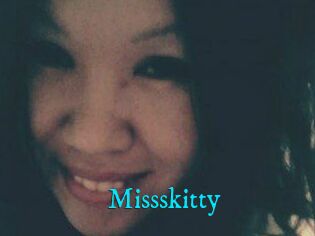 Missskitty