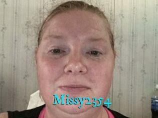 Missy2354