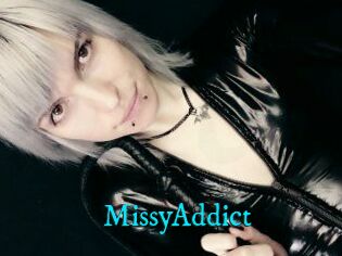 MissyAddict