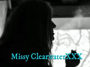 Missy_ClearwaterXXX