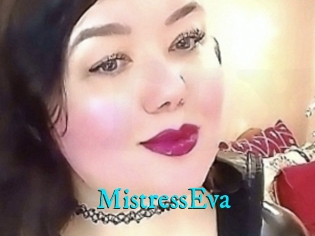 MistressEva