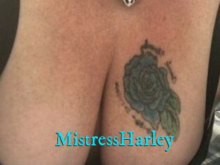 Mistress_Harley