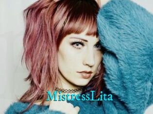 MistressLita