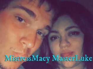 MistressMaey_MasterLuke