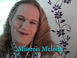 Mistress_Melody