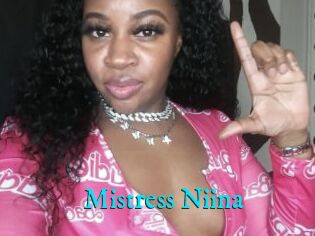 Mistress_Niina