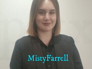 MistyFarrell