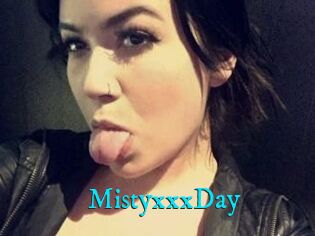 MistyxxxDay