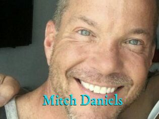 Mitch_Daniels