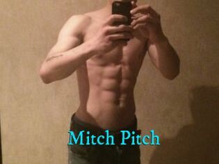 Mitch_Pitch