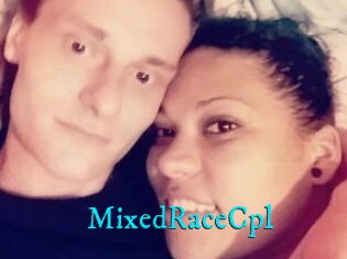 MixedRaceCpl