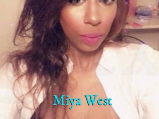 Miya_West