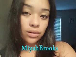 Miyah_Brooks