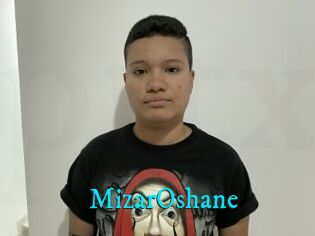 MizarOshane