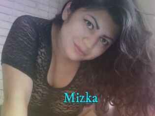 Mizka