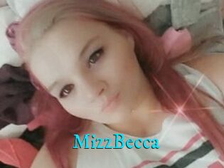 MizzBecca