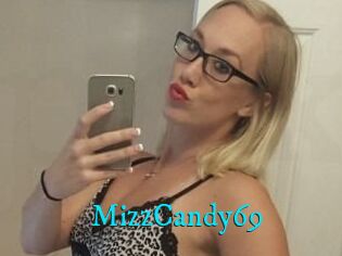 Mizz_Candy69
