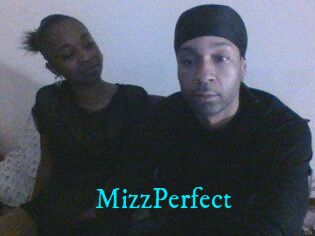 MizzPerfect