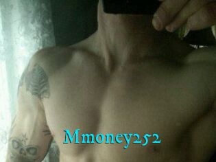 Mmoney252