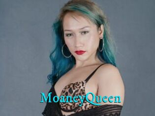 MoaneyQueen