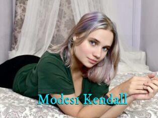 Modes1_Kendall