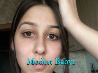 Modest_Baby1