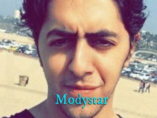 Modystar