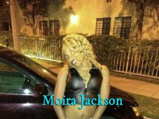 Moira_Jackson