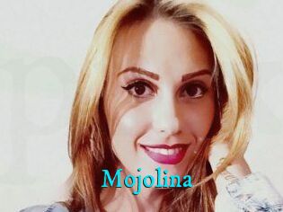 Mojolina