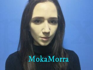 MokaMorra